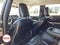 2020 Jeep Cherokee Latitude Plus 4x4