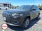 2020 Jeep Cherokee Latitude Plus 4x4