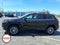 2020 Jeep Cherokee Latitude Plus 4x4