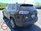 2020 Jeep Cherokee Latitude Plus 4x4