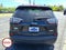 2020 Jeep Cherokee Latitude Plus 4x4