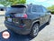 2020 Jeep Cherokee Latitude Plus 4x4