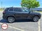 2020 Jeep Cherokee Latitude Plus 4x4