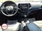 2020 Jeep Cherokee Latitude Plus 4x4