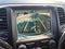 2017 Jeep Grand Cherokee Limited 4x4