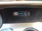 2017 Jeep Grand Cherokee Limited 4x4
