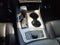 2017 Jeep Grand Cherokee Limited 4x4