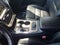 2017 Jeep Grand Cherokee Limited 4x4