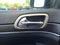 2017 Jeep Grand Cherokee Limited 4x4