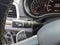 2017 Jeep Grand Cherokee Limited 4x4