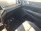 2017 Jeep Grand Cherokee Limited 4x4