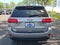 2017 Jeep Grand Cherokee Limited 4x4