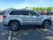 2017 Jeep Grand Cherokee Limited 4x4