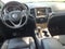 2017 Jeep Grand Cherokee Limited 4x4