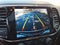 2022 Jeep Grand Cherokee WK Limited 4x4
