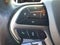 2022 Jeep Grand Cherokee WK Limited 4x4