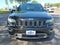 2022 Jeep Grand Cherokee WK Limited 4x4