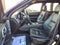 2022 Jeep Grand Cherokee WK Limited 4x4