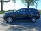 2022 Jeep Grand Cherokee WK Limited 4x4