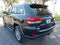 2022 Jeep Grand Cherokee WK Limited 4x4