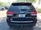 2022 Jeep Grand Cherokee WK Limited 4x4