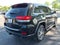 2022 Jeep Grand Cherokee WK Limited 4x4