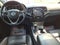 2022 Jeep Grand Cherokee WK Limited 4x4