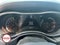 2018 Jeep Grand Cherokee Sterling Edition 4x4