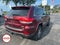 2018 Jeep Grand Cherokee Sterling Edition 4x4