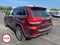 2018 Jeep Grand Cherokee Sterling Edition 4x4
