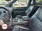 2018 Jeep Grand Cherokee Sterling Edition 4x4