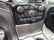 2021 Jeep Grand Cherokee High Altitude 4x4