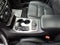 2021 Jeep Grand Cherokee High Altitude 4x4