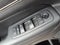 2021 Jeep Grand Cherokee High Altitude 4x4