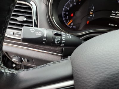 2021 Jeep Grand Cherokee High Altitude 4x4
