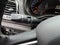 2021 Jeep Grand Cherokee High Altitude 4x4