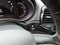2021 Jeep Grand Cherokee High Altitude 4x4