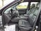 2021 Jeep Grand Cherokee High Altitude 4x4