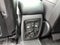 2021 Jeep Grand Cherokee High Altitude 4x4