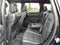 2021 Jeep Grand Cherokee High Altitude 4x4