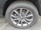 2021 Jeep Grand Cherokee High Altitude 4x4