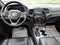 2021 Jeep Grand Cherokee High Altitude 4x4
