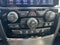2019 Jeep Grand Cherokee Overland 4x4