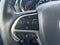 2019 Jeep Grand Cherokee Overland 4x4