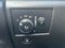 2019 Jeep Grand Cherokee Overland 4x4
