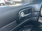2019 Jeep Grand Cherokee Overland 4x4