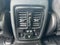 2019 Jeep Grand Cherokee Overland 4x4