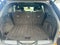 2019 Jeep Grand Cherokee Overland 4x4
