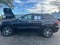 2019 Jeep Grand Cherokee Overland 4x4
