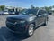 2022 Jeep Grand Cherokee Laredo 4x4